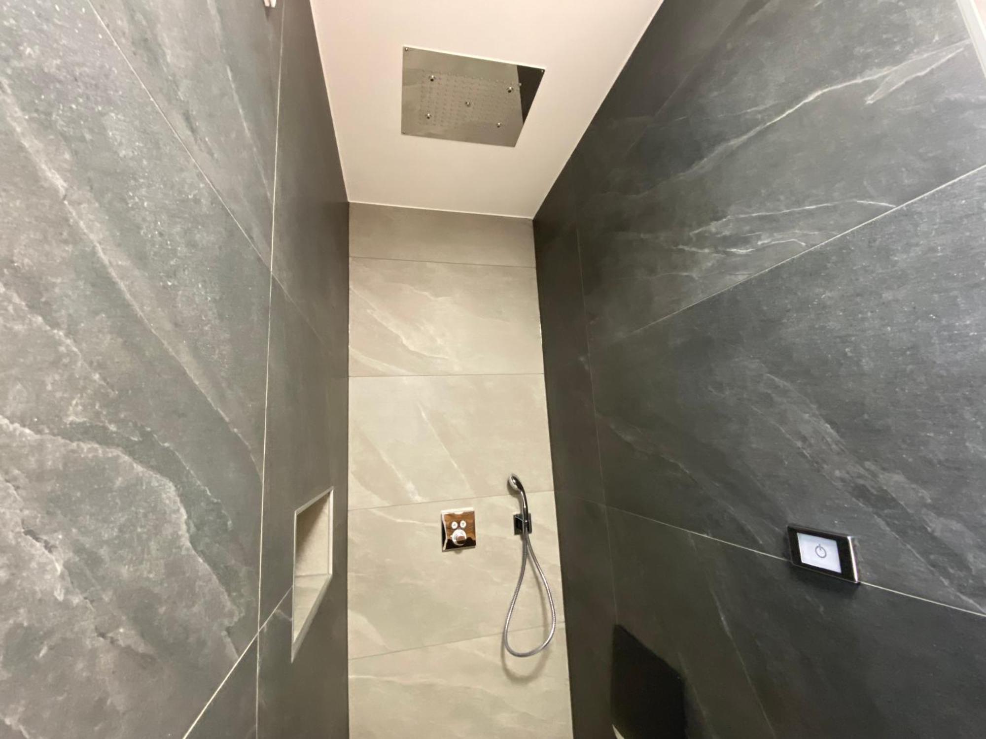 Apartma Rogatec Exterior photo